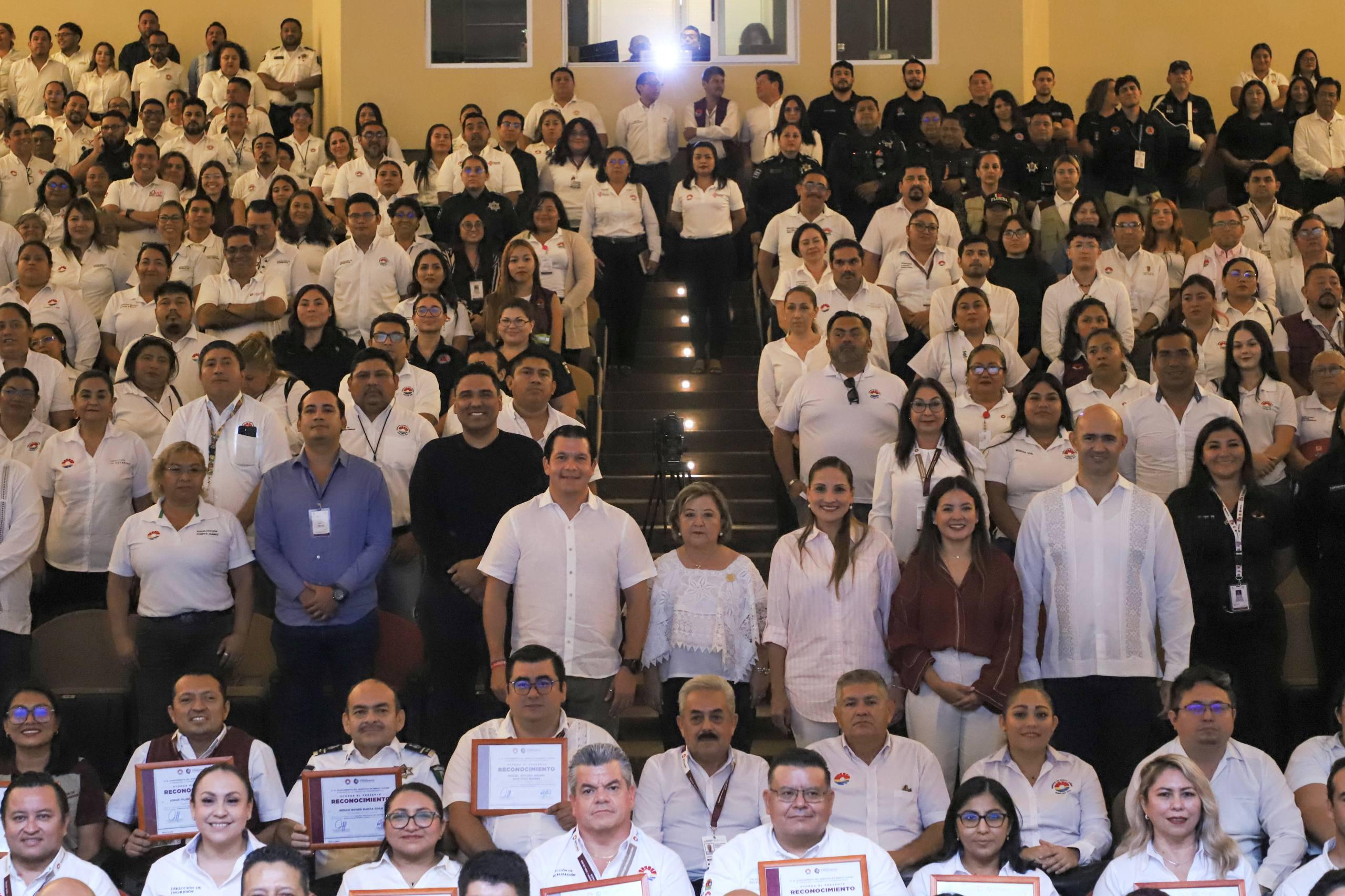 uploads/6/32/01 (2357).Jpeg